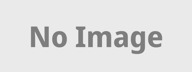 no_image_logo