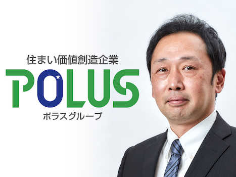 清水 敦史の写真