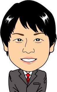 壽崎　将汰 （すざき　しょうた）の写真