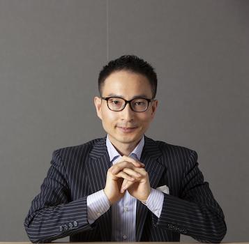 宮田　崇史（みやた　たかし）の写真