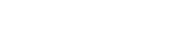 050-1748-1001 平日10:00-18:00