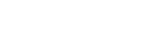 初期費用・月額固定費 0円・完全反響課金制だから安心