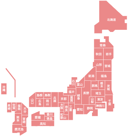 Map bg