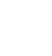 メニュー