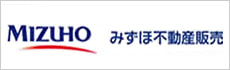 みずほ信不動産