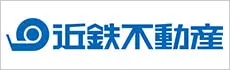 近鉄不動産