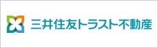 三井住友トラスト不動産