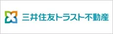 三井住友トラスト不動産