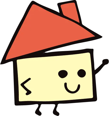 イエウールくん