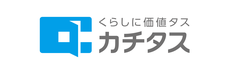 カチタス